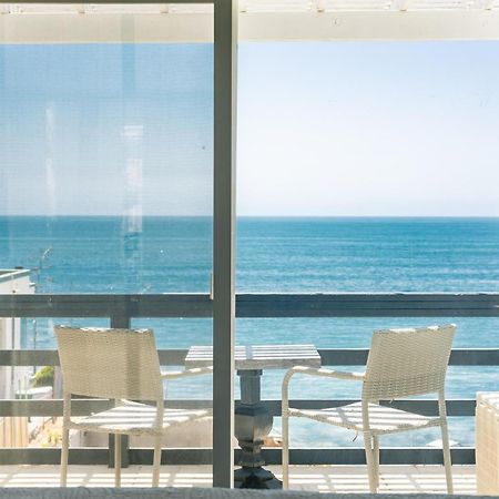 Laguna Cove Hotel Laguna Beach Exterior foto